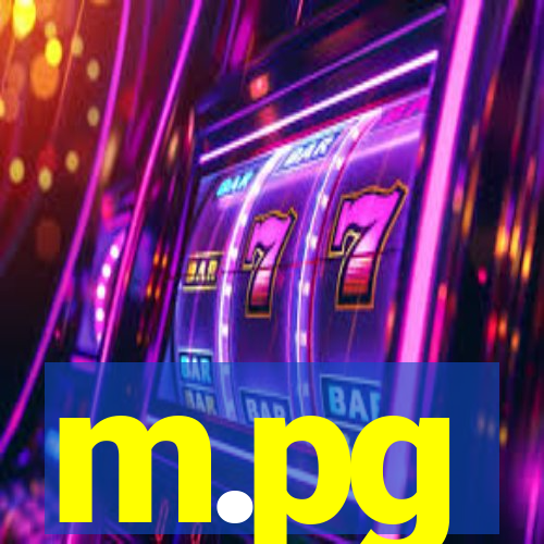 m.pg-nmga fortune rabbit